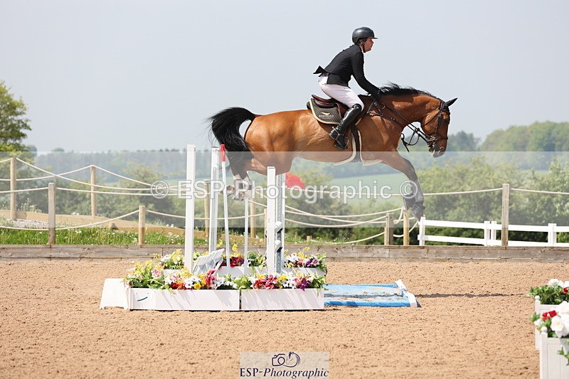 240511A-122759-12896 - Cls 35 Prestige Big Star Champ Quali