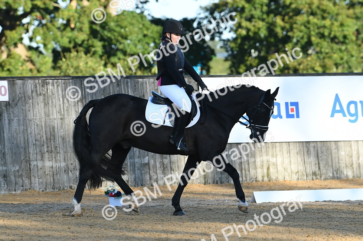 SBM_14278 - D4 - Small Tour Championship - Intro B