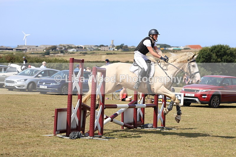 3E7A9305 - Class 4: 80cm