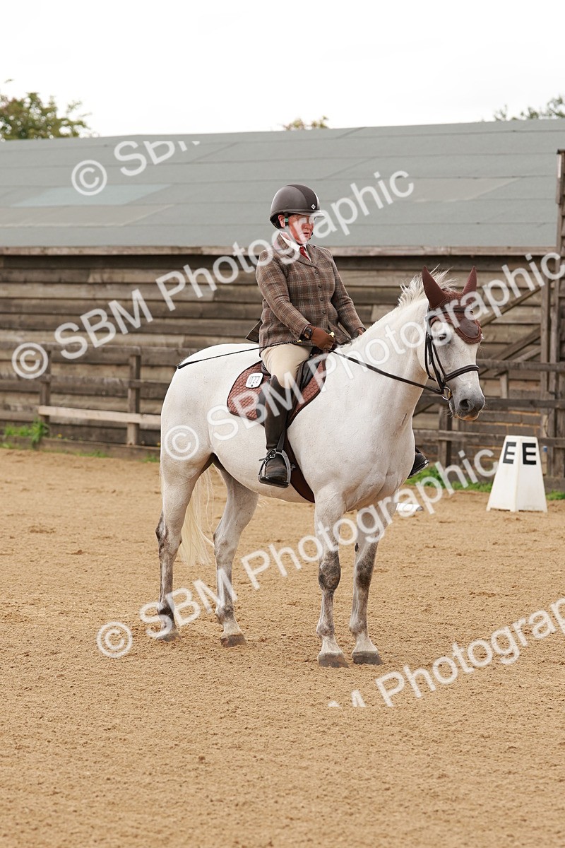 SBM_001150 - Prelim 2