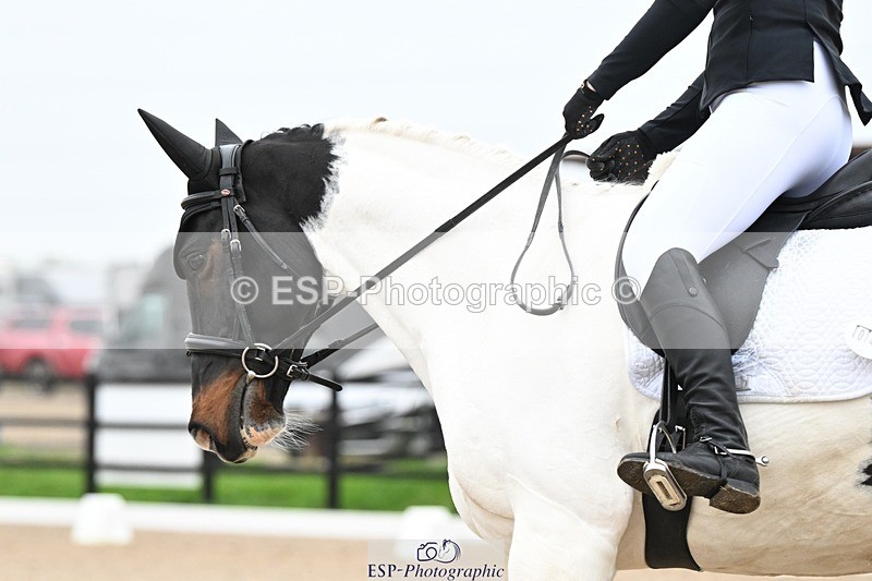 241103-105701-00401 - Intro 3 - 10.50 to 11.44