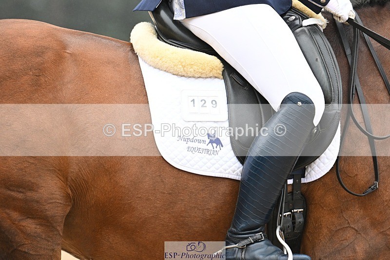 240811-094347-04856 - 129-Chloe.Dawes-Femma.Lijbra