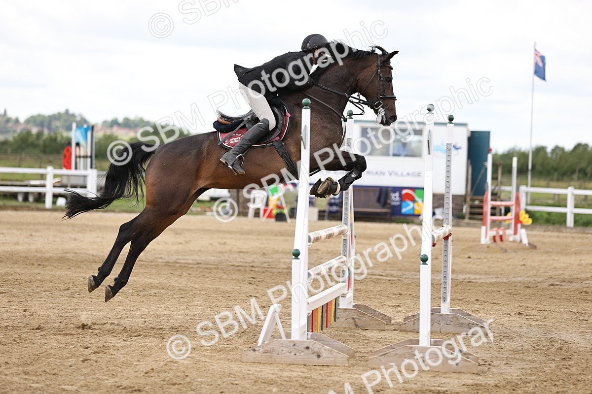 SBM_002519 - Class 10 - Senior Discovery - 1.00m