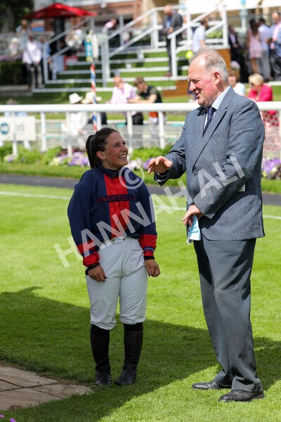 yr12062021r1-39 - Race 1 2.00pm Queen Mother's Cup