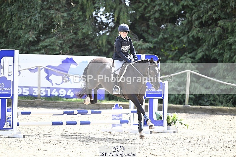 250821A-134633-16410 - WC Round 2 13.00 to 14.00