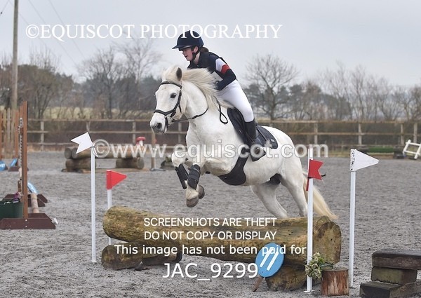 JAC_9299 - CLASS 2 - 70CM