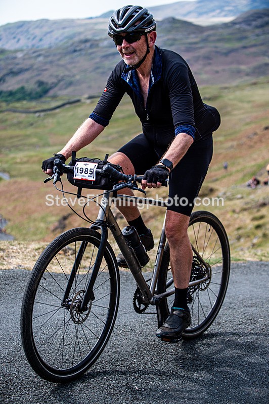 135738 - Hardknott Pass Camera 3 13.00-14.00