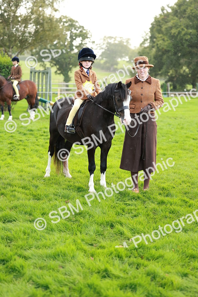 SBM_28899 - S7 - Novice & Newcomer Ridden Pony