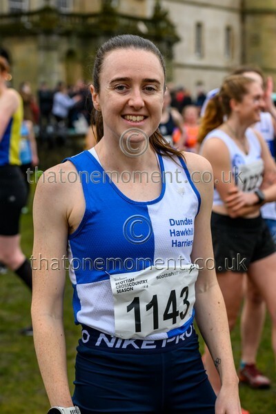 Falkirk26-913105 - Senior Women Set One