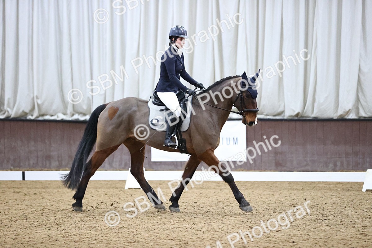 SBM_001965 - Class 4 - P3