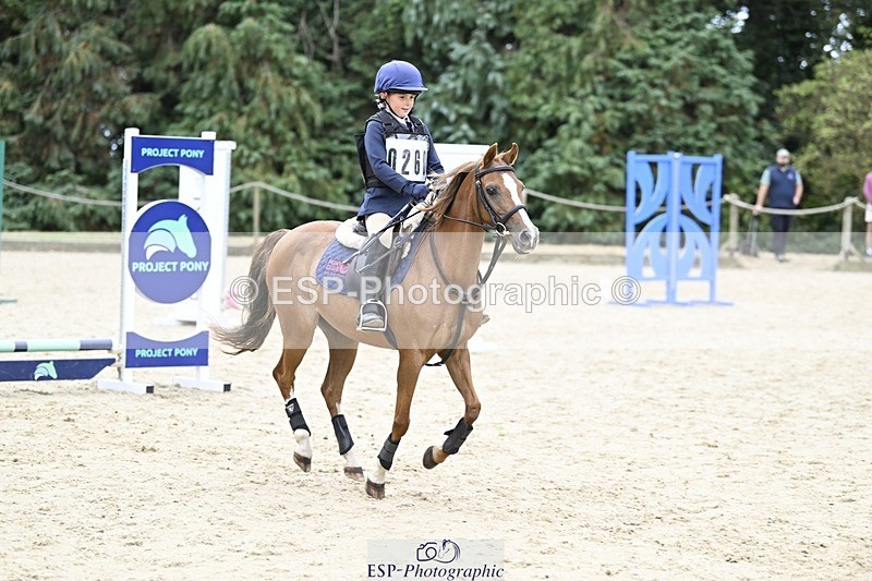 250820A-144227-08642 - Round 1, 1.30  to 14.30pm Break