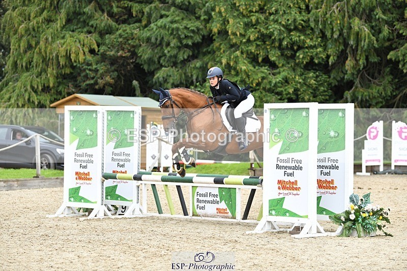 230827-142138-26348 - SJ 13.30 to End