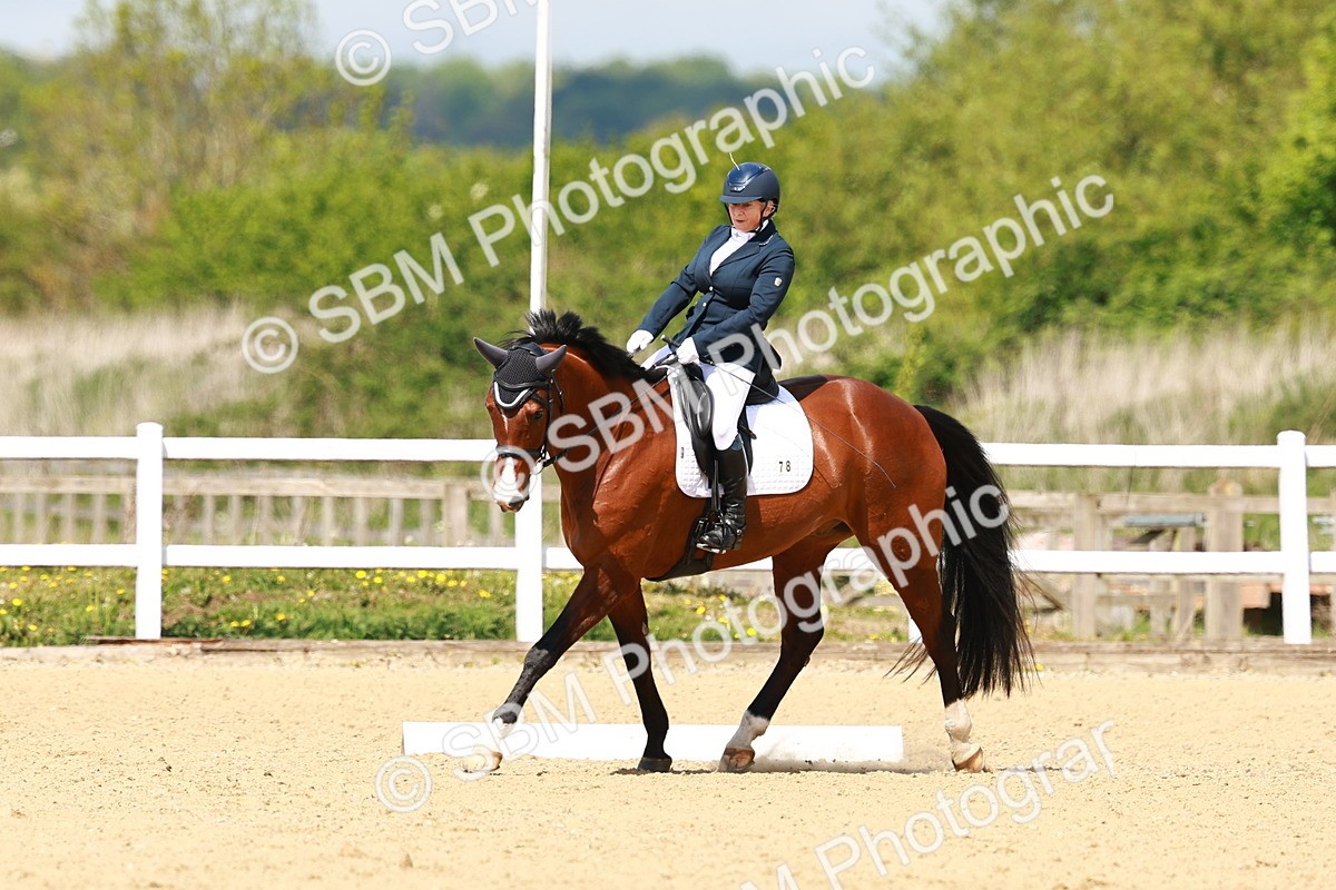 SBM_001490 - Class 10 - E4