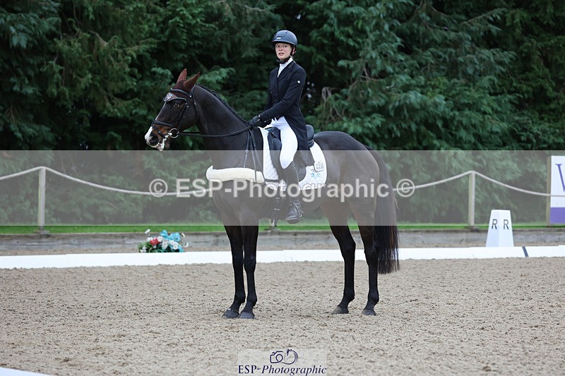 241024-134215-03916 - 220-Elizabeth.Barratt-SAP.TALISMAN