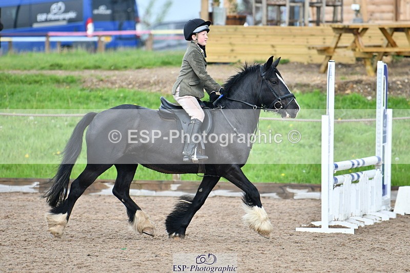 240518A-143706-01851 - Cls 5, 70cm