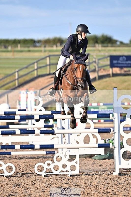 250801-193309-08131 - Cls 19 Nat 1.30