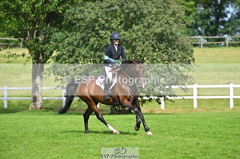 140626A-165144-00336 - Cld 46 Snr 1m 10 Grand Prix