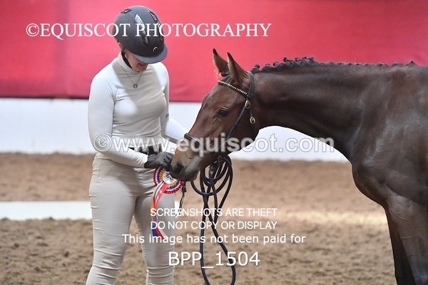 BPP_1504 - MORNING 9AM - 12PM