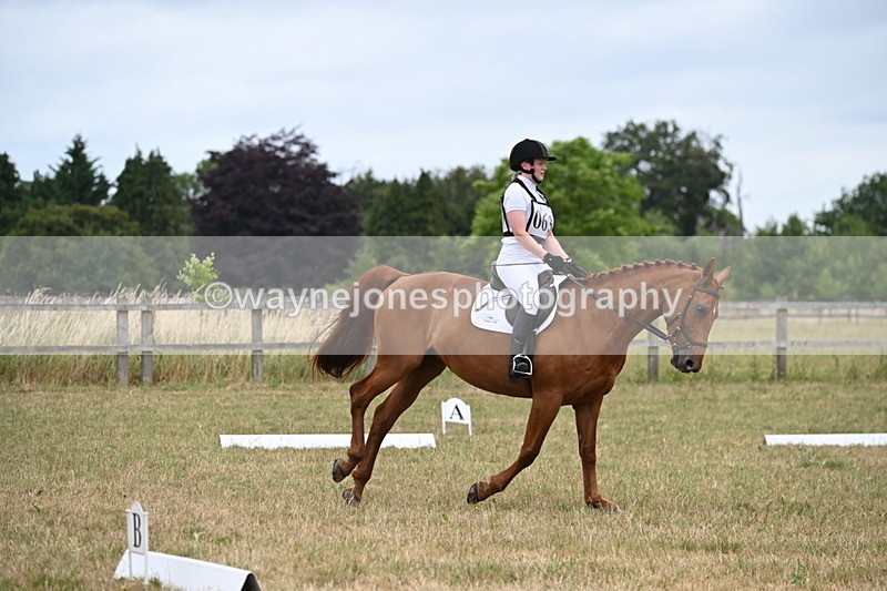 WJ6_0463 - Time 10:18 to 10:26