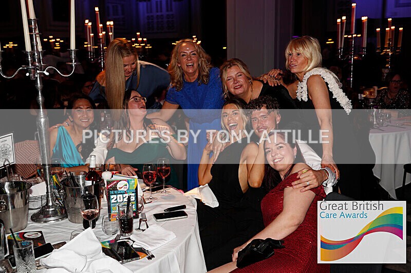 _09I2358 copy - GBCA Manchester 2025