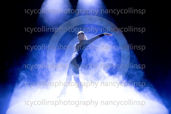 00005 - Sparkling Diamond