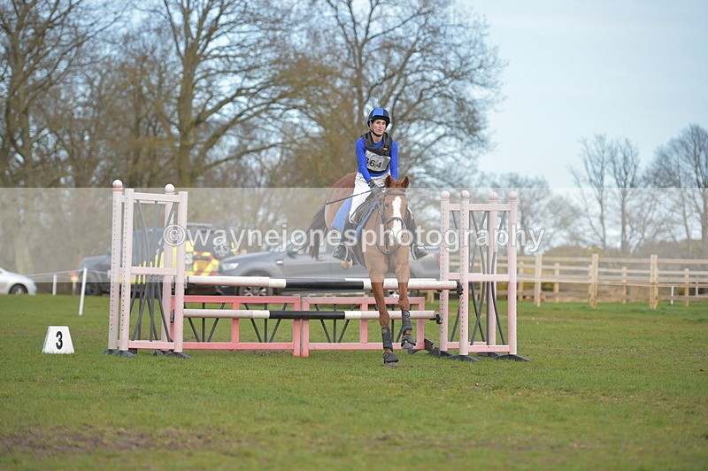 NGP_3920 - Time 15:46 to 16:17