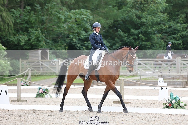 240524-172546-11300 - 381-MADFORD_LAW-Anna_Johannson