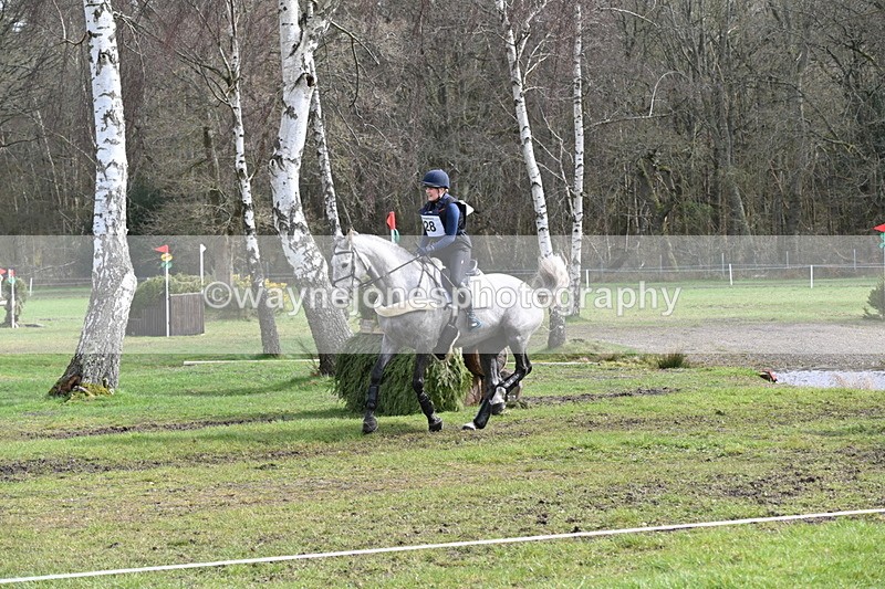 WJ6_1681 - Time 11:28 to 11:51