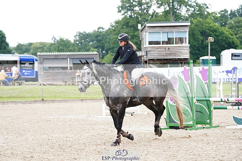 250615A-095134-09946 - Class 43 British Novice 90cm Open