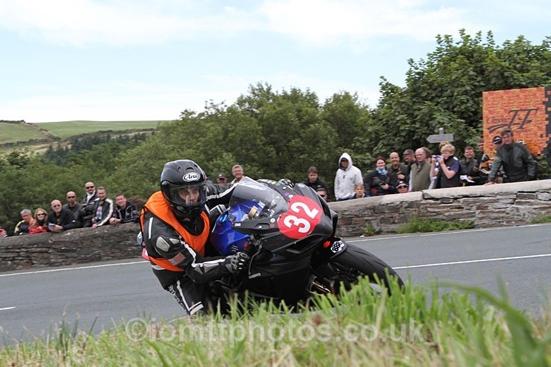 IMG_0760 - MGP and Classic TT Practice