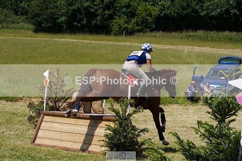 240629X-114350-1711 - 060-Ruby_Russo-JUST_ORANGE