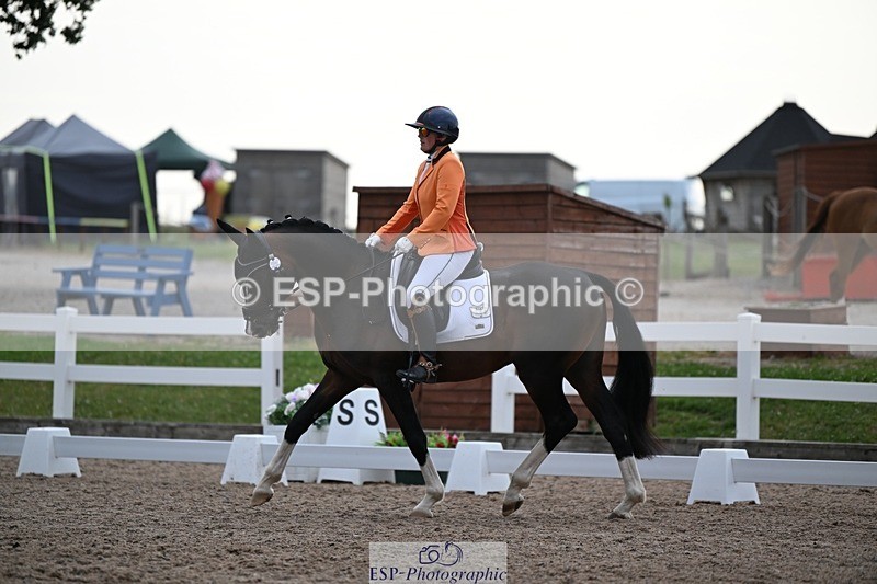 250621-083338-06810 - Cls 23 - Prelim 5 Start to 9.40