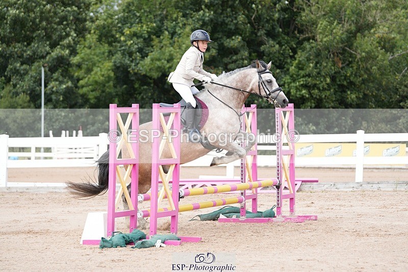 250715-155709-00034 - 60cm & Clr Rnd