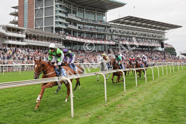 yr24072021r5-38 - Race 5 4.25pm Sky Bet Best Odds Guaranteed Stakes