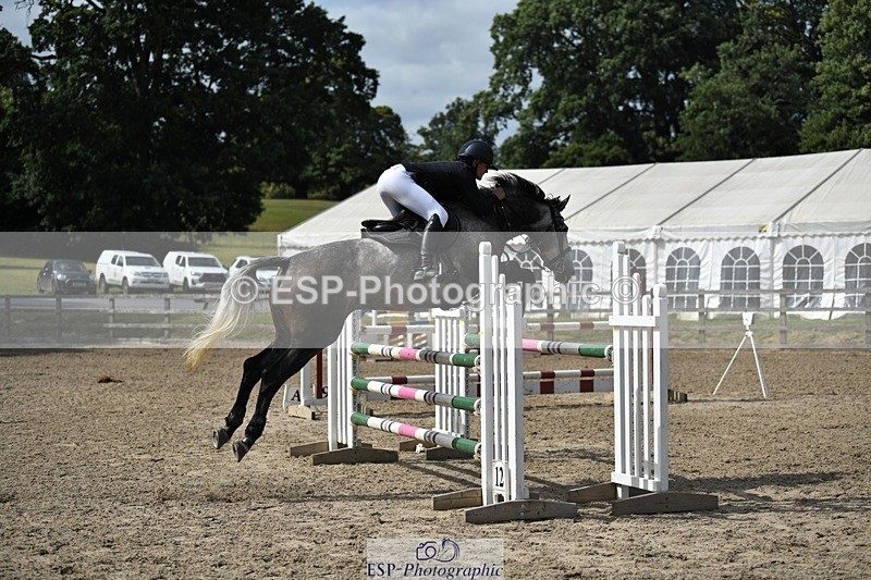 230706-161535-04155 - Cls 11 1.05m Open