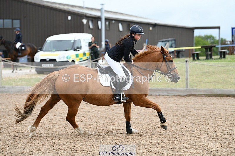 250628-090317-02452 - Cls 9a Junior 1.05m Open