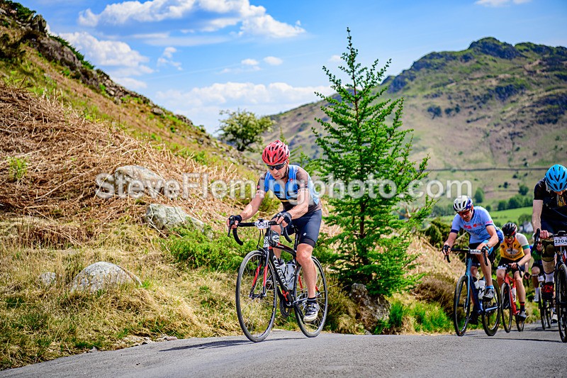 140051 - 2025 Fred Whitton Blea Tarn Climb 14.00 - 15.00