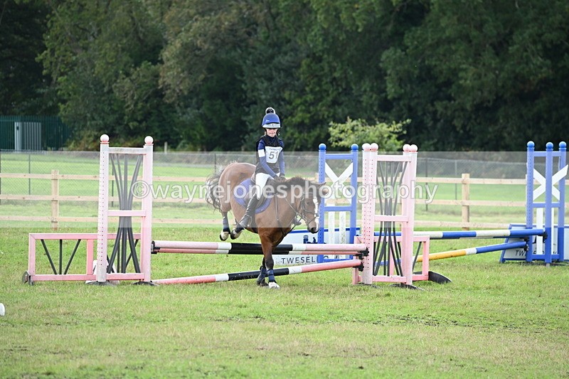 WJ6_1281 - 60cm Time 11:51 to 12:10