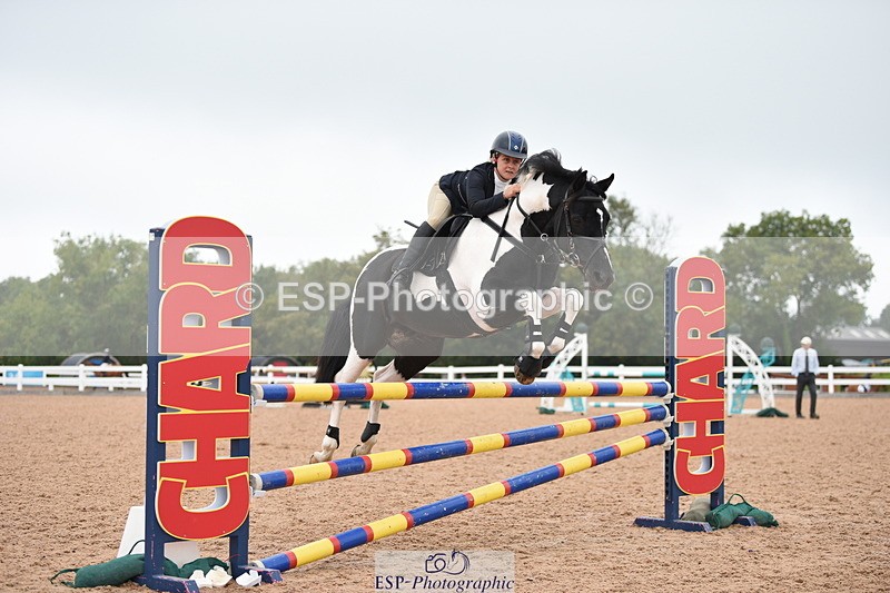 230902A-113758-00629 - Cls 8 1.05m Amateur Quali