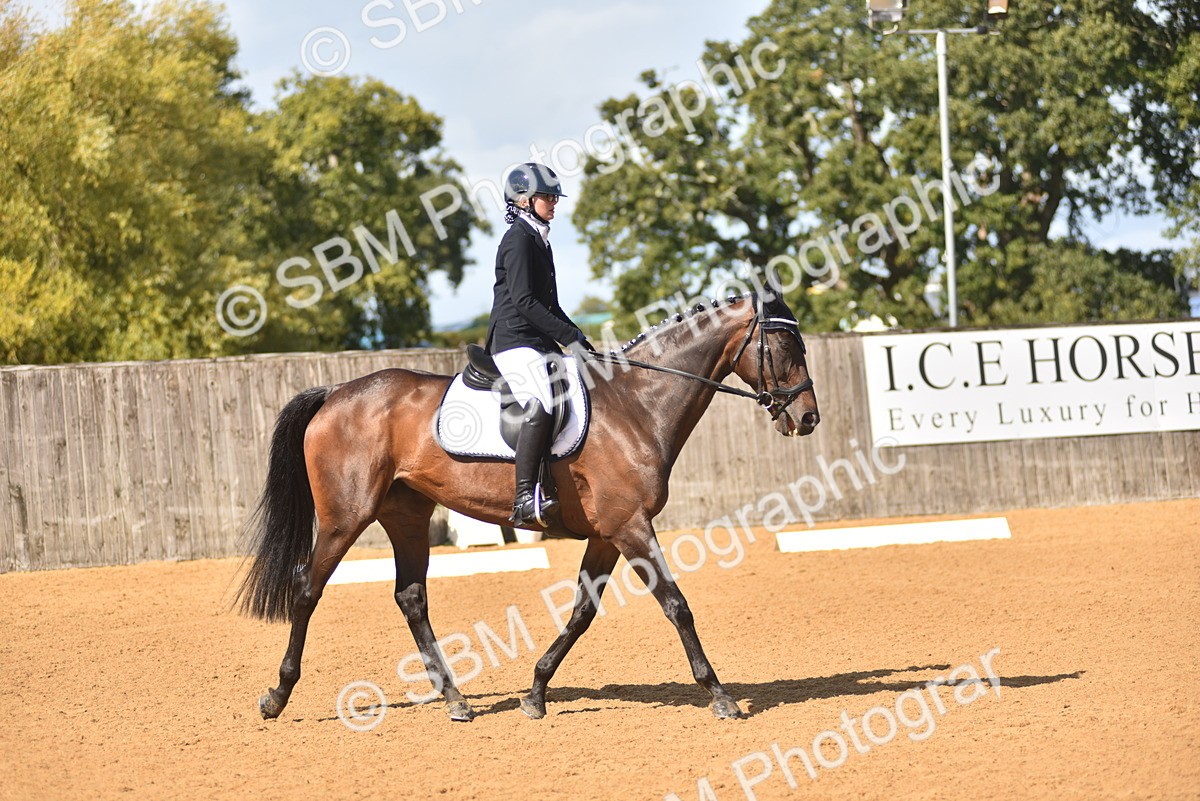 SBM_19962 - D4 - Small Tour Championship Intro 4