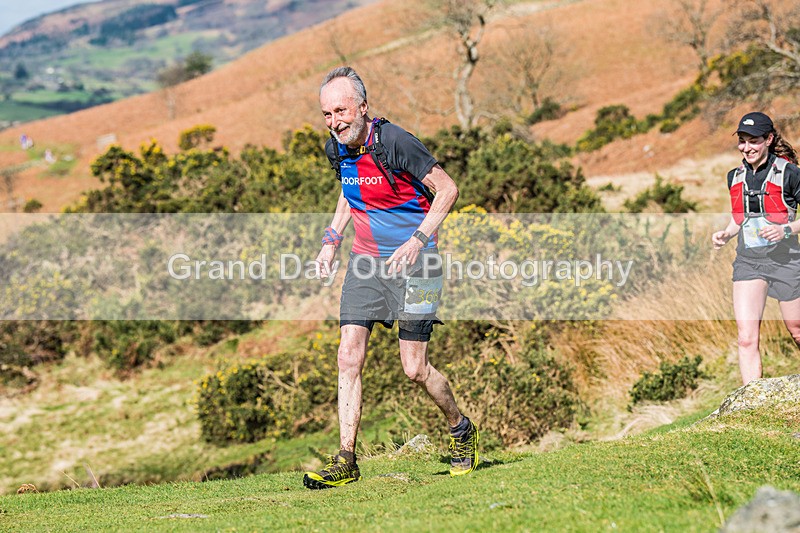 Buttermere-787 - High Terrain Events Buttermere Trail Run Sunday 26th March 2023