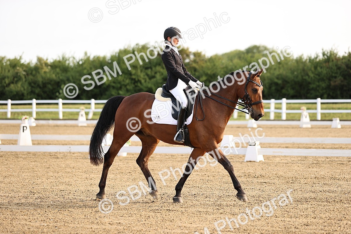 SBM_006561 - Class 7b - Elementary 6 - 7.46-8.35