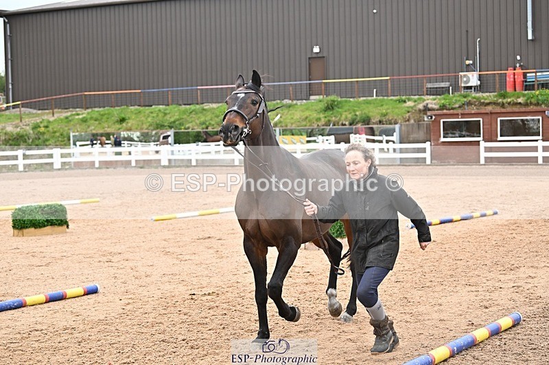 250423-160845-01982 - 4pm to 5pm