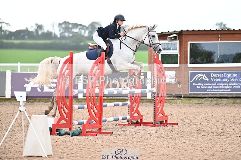 250917-114138-00327 - Cls 2 Discovery and 1m Open