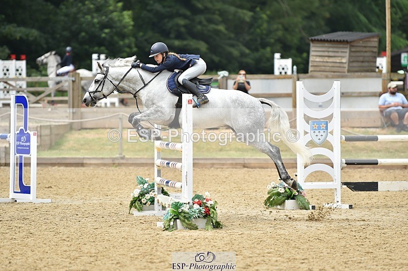230617-122236-02596 - Cls 09 Blue Chip Pony Newc 1st Rnd