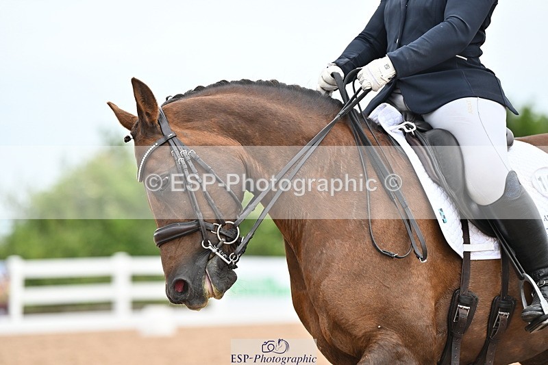 240623A-171906-20345 - Cls 57 BD Adv Medium 98