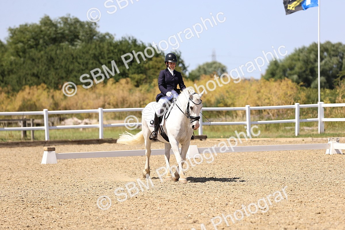 SBM_012170 - Novice 5 - 13.05-14.36