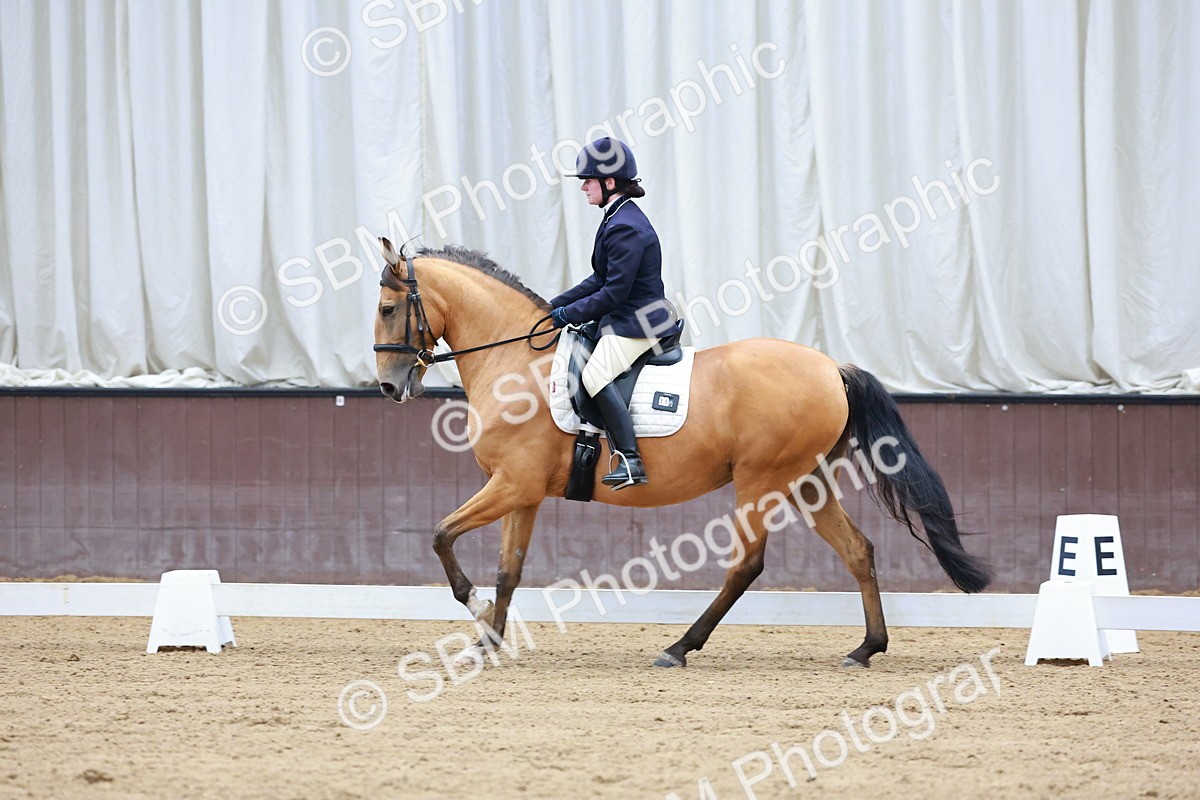 SBM_007048 - Class 10-12 - MQ Open N1-Open N2