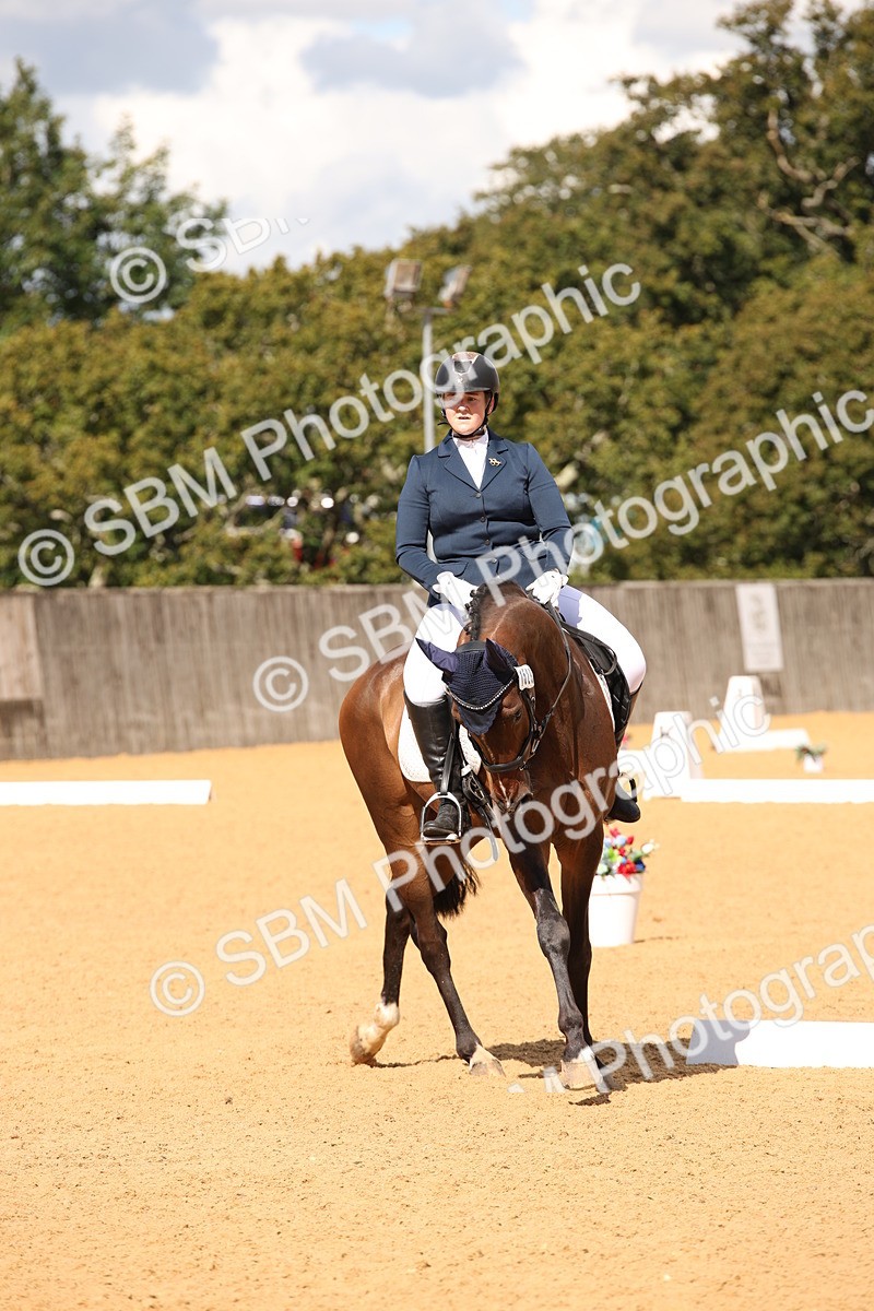SBM_06826 - D8 Small Tour Championship Prelim 7