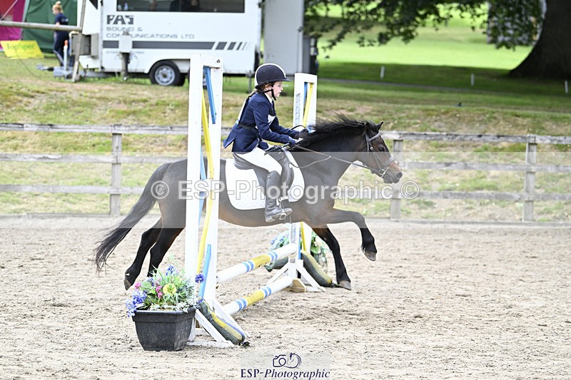 240822X-150154-11494 - 40cm A R2 15.00 to 16.16
